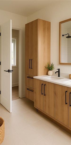 Immeuble - 14 Rue Allen Est, Waterloo 4 Et Demi Neuf - Waterloo - Photo 1