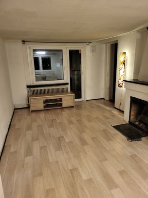 Skolgatan, Önnestad - Foto 1