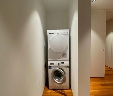 attraktive / moderne 3½-Zimmerwohnung - Foto 6