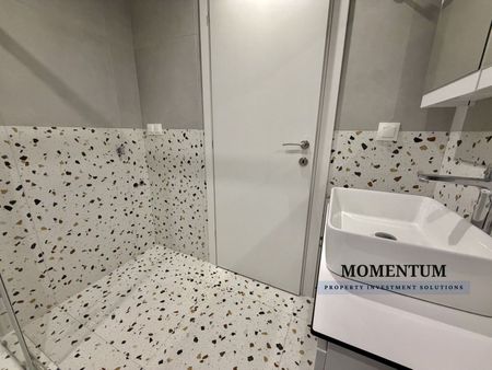 Studio/Γκαρσονιέρα για ενοικίαση Κέντρο Θεσσαλονίκης - Photo 4