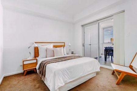 303/586 Princes Highway,Rockdale,New South Wales 2216, Sydney - Photo 2