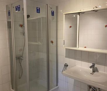 5-Zimmer-Whg mit Terrasse und Garten in OS/Haste - Photo 5