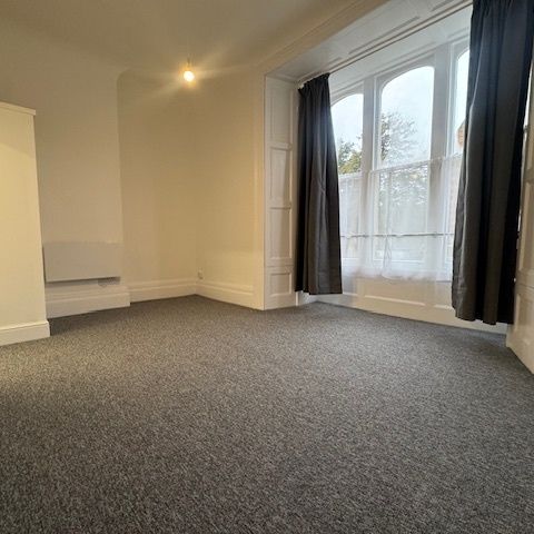 Oakfield Road, Clifton, BRISTOL - Photo 1