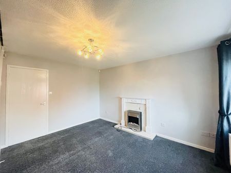 2 bedroom house to rent - Photo 2