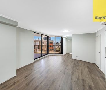 Everything At Your Door Step - Photo 1