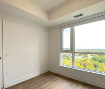 For Lease - 202 Burnhamthorpe Road Unit# 901, Mississauga, Ontario - Photo 4