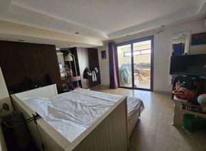 Μονοκατοικία για ενοικίαση - Κέα - Τζιά - Φωτογραφία 2