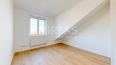 Pronájem bytu 2+kk 44 m² - Фото 5