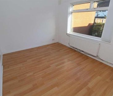 Dooley Drive, Netherton, Bootle, L30 - Photo 6