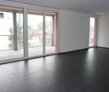 Leben Sie Modern - im TRIO Dietikon! - Photo 2