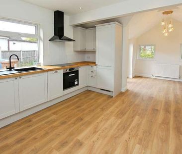 Beeches Avenue, Spondon, Spondon, DE21 - Photo 1