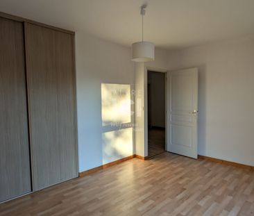 A Louer - Maison Familiale 150m² - Suce Sur Erdre (secteur La Mahère) - Photo 4