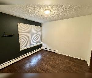 Edmonton 5 Bed 3 Bath 2 Garages Corner Lot Home For Rent - Photo 4