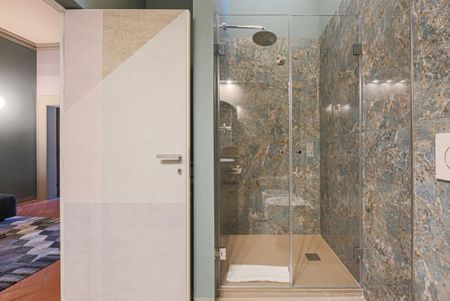 Window on the Cathedral - Photo 3