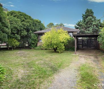 17 Taylors Road, Croydon - Photo 3