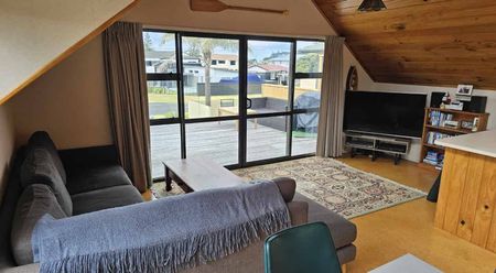 403B Given Avenue Whangamata - Photo 2