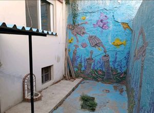 Studio/Γκαρσονιέρα για ενοικίαση - Κομοτηνή, - Φωτογραφία 4