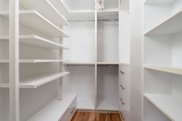 For Lease - 15724 Hurontario Street Unit# Farmhouse Suite, Caledon, Ontario - Photo 1