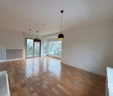 Appartement - Photo 3