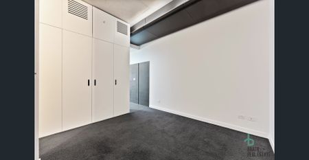 $550 Per Week - Photo 2