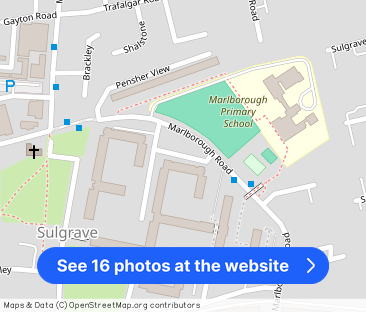 1 bedroom property for rent - Photo 1