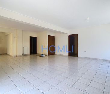 Διαμέρισμα για ενοικίαση Κέντρο (Αργυρούπολη) - Photo 1
