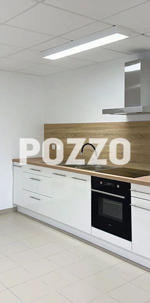 APPARTEMENT T2 A SAINT MICHEL DES LOUPS 66M² - Photo 1