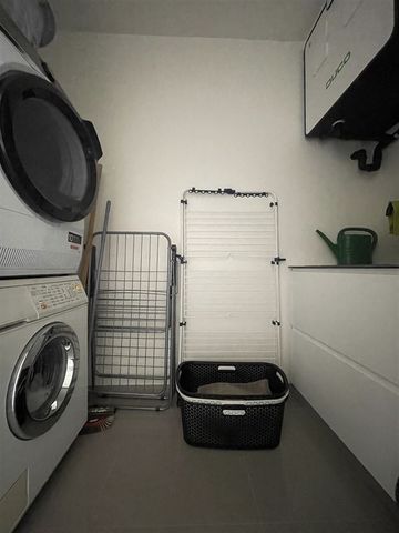 Appartement te huur in Lebbeke - Photo 5