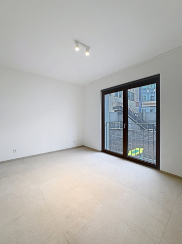 Appartement te huur in Ixelles - Foto 4