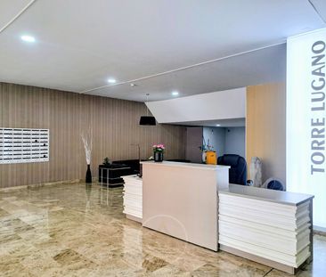 Piso de alquiler en De Viena, Rincón Alto - Photo 5