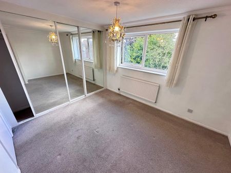 3 bedroom semi-detached house to rent - Photo 3