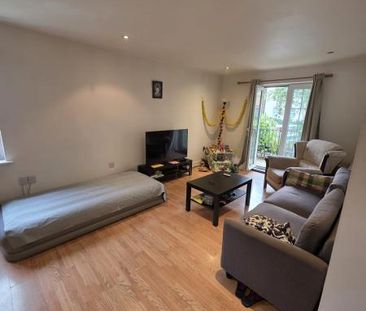 Tanner Street, Barking, IG11 - Photo 5