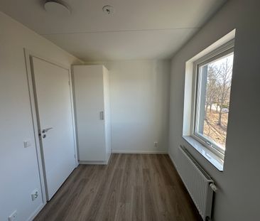 Mejerivägen 18E- 4rok (lgh 1501) - Photo 3