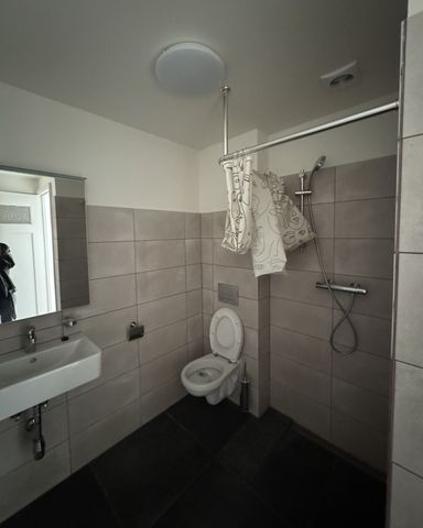 Mooie studio te huur in centrum Breda - Photo 4