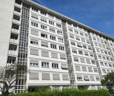 Bel appartement de 5 pièces à Onex - Photo 1