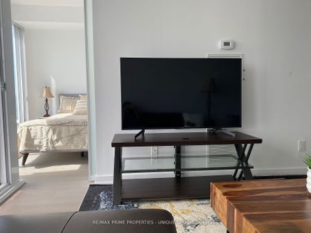For Lease - 488 University Avenue Unit# 3115, Toronto, Ontario - Photo 3