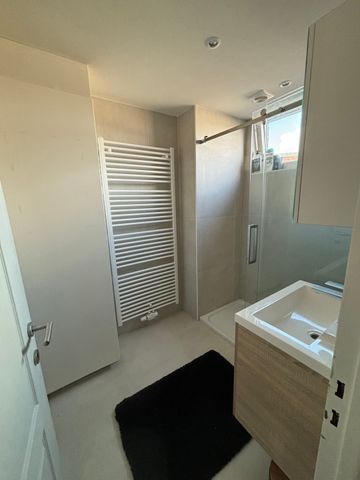 Gezellig appartement te huur in centrum Sint-Antonius - Foto 4