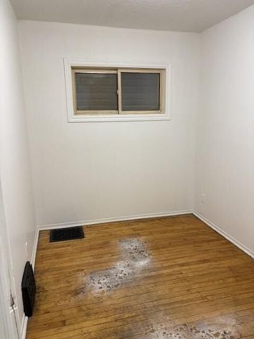 65 Adeline Street, The Glebe, Ottawa, ON - Photo 3