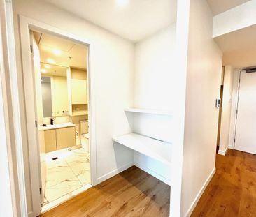 Sizeable single bedroom delight... - Photo 3