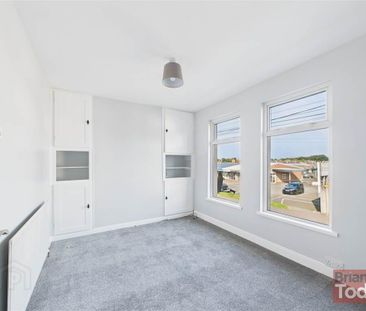Old Glenarm Road, Larne, BT40 1NQ - Photo 4