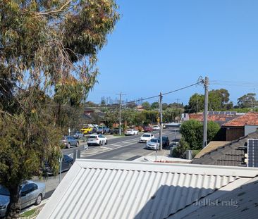 1/167 Cumberland Road, Pascoe Vale South - Photo 3