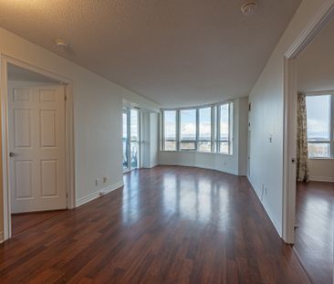 For Lease - 33 Cox Boulevard Unit# 817, Markham, Ontario - Photo 2
