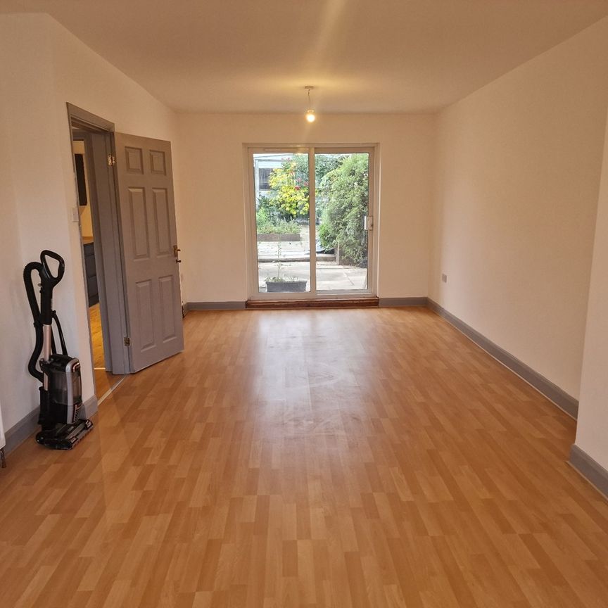 3 Bed Terraced House, Redesdale Avenue, CV6 - Photo 1