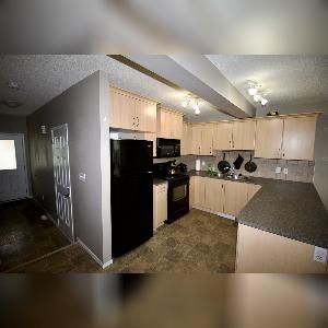 3 Bed 2.5 Bath Duplex Southfort Fort Saskatchewan - Photo 1