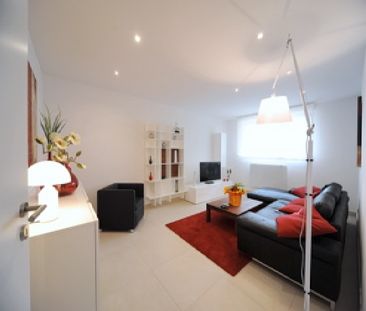 Location Appartement 2 pièces 75m² - Photo 1