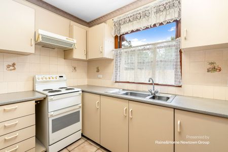 140a Flood Street, Leichhardt, NSW 2040 - Photo 4