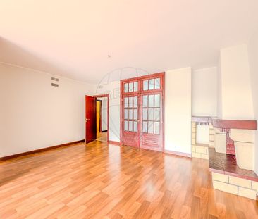 Apartamento T4 em Porto - Photo 1