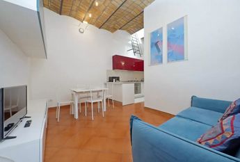 Vicolo del Cinque, Rome, Lazio 00153