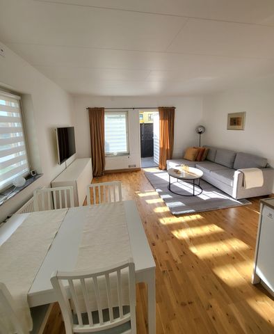 Småbrukets Backe, Huddinge - Foto 5