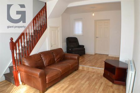 23 Oakley Street, Belfast, BT14 8BL - Photo 3